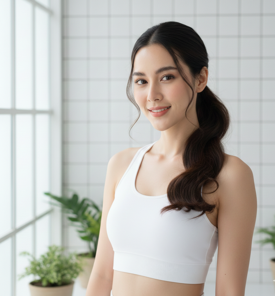 โอมเม่